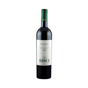 Bisci Verdicchio di Matelica 2023