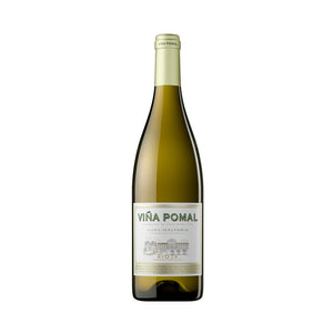 Viña Pomal Viura - Malvasia 2020