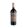 Viu Manent San Carlos Estate Malbec 2021