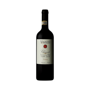 Volpetto Chianti 2022