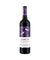 Voruta Natural Blackcurrant Wine N.V.