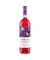 Voruta Natural Plum Wine N.V.
