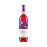 Voruta Natural Plum Wine N.V.