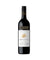 Taylors / Wakefield Estate Cabernet Sauvignon 2020