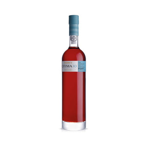 Warre's Otima 10 Year Old Tawny Port N.V.