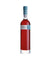 Warre's Otima 10 Year Old Tawny Port N.V.