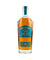 Westward American Single Malt Whiskey 70cl