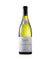William Fèvre Chablis 2022
