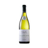 William Fèvre Chablis 2021