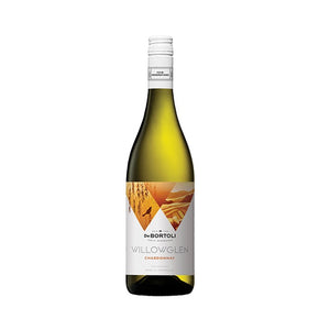 De Bortoli Willowglen Chardonnay 2022