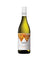De Bortoli Willowglen Chardonnay 2022