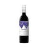 De Bortoli Willowglen Shiraz 2021