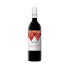 De Bortoli Willowglen Shiraz - Cabernet 2022