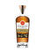 Worthy Park Single Estate Jamaican Rum 70cl