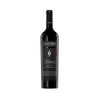 Yalumba The Octavius Old Vine Shiraz 2016