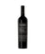 Yalumba The Cigar Cabernet Sauvignon 2021