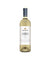 Zonin Soave Classico DOC 2021
