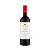 Zonin Valpolicella Classico DOC 2021