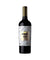 Zuccardi Brazos de los Andes Malbec 2023