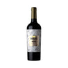 Zuccardi Brazos de los Andes Malbec 2022