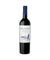 Zuccardi Q Malbec 2023