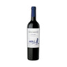 Zuccardi Q Malbec 2022