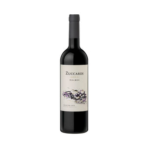 Zuccardi Serie A Malbec 2023